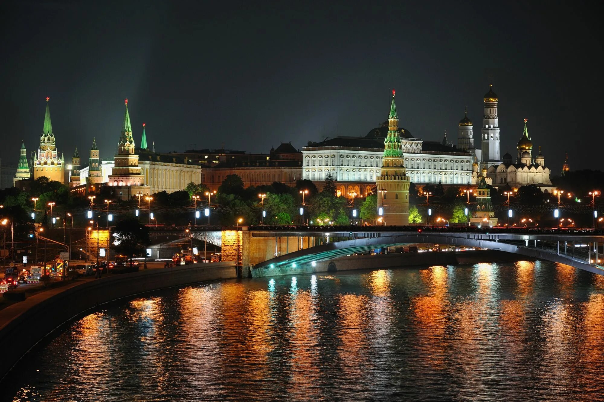 Москва 4 ка. Храм василия блаженного москва. москва река москва сити ночью. кремль москва. москва кремль 4k.