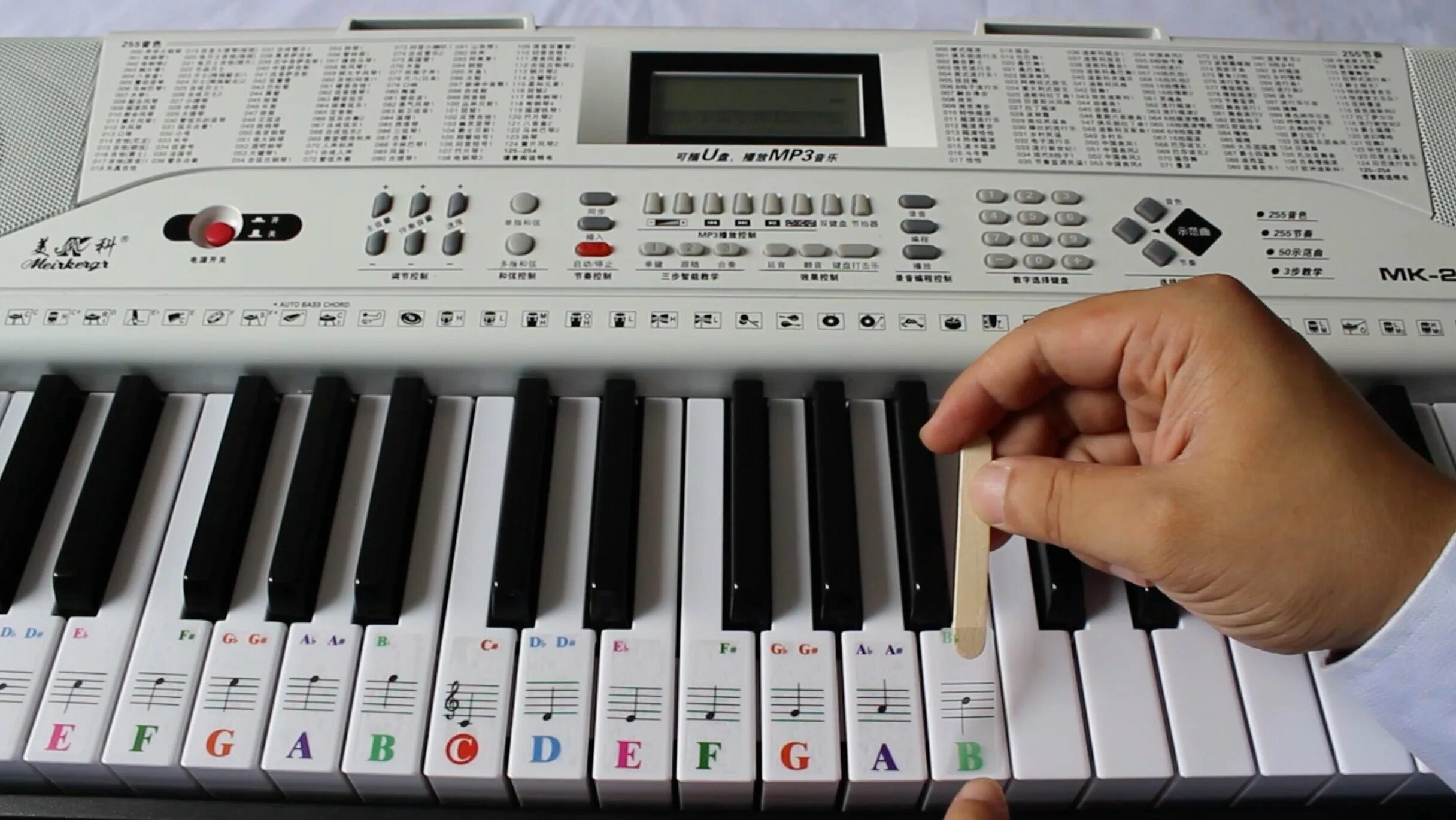 61 key keyboard. Keyboard keys one by one letters. 61 key oq rangli. iphone keyboard stickers.