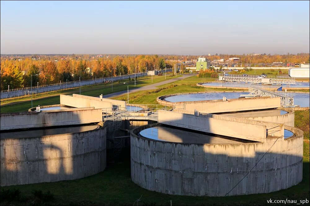 Водоочистительные сооружения спб. Очистные сооружения спб водоканал. Юго-западные очистные сооружения санкт-петербурга юзос. Очистные сооружения санкт-петербурга. Западные очистные сооружения.
