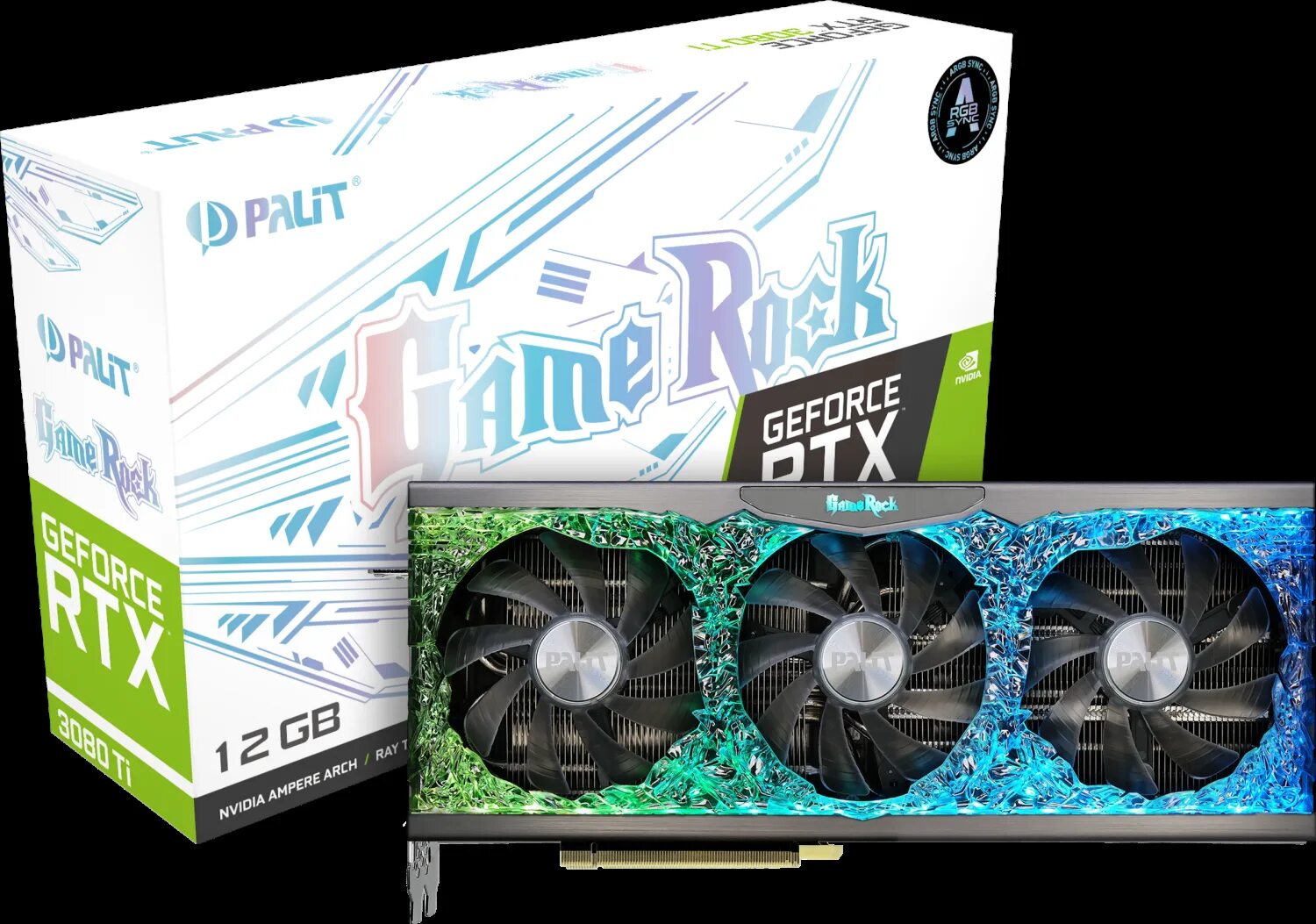 Palit geforce rtx 4070 купить. Palit RTX 3080 ti GAMEROCK OC. RTX 3080 ti GAMEROCK 12gb. RTX 3080ti Palit GAMEROCK. RTX 3080 Palit GAMEROCK 10gb.