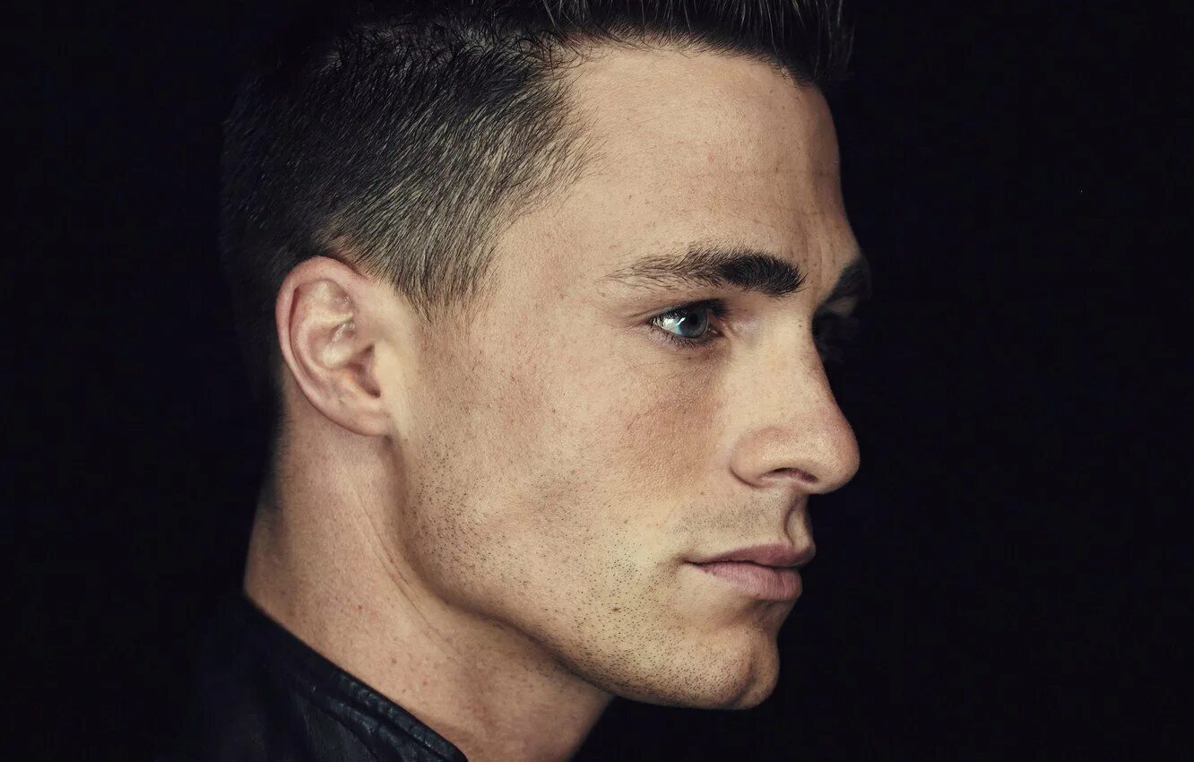 Нос парня. Colton Haynes. Колтон Хэйнс скулы. Колтон Хэйнс модель. Colton Haynes face.