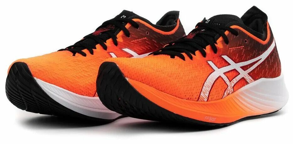 асикс мэджик спид. Asics magic speed бирка. Asics magic speed 2. Speed magic. асикс мэджик спид.