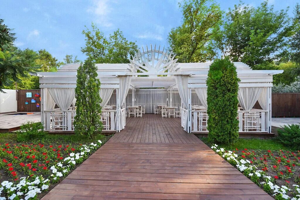 тет а тет ростов-на-дону левобережная улица 12. тет а тет ростов-на-дону левобережная улица 12. тет а тет гостиница ростов на дону. ресторан тет-а-тет ростов-на-дону. тет а тет ростов-на-дону левобережная улица 12.