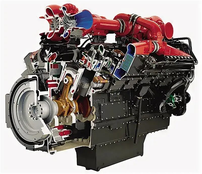 Двигатель cummins k2000e. КАМАЗ-740 v8 engine Cutaway. Двигатель каменс 6sd102. Каминс 6.7.