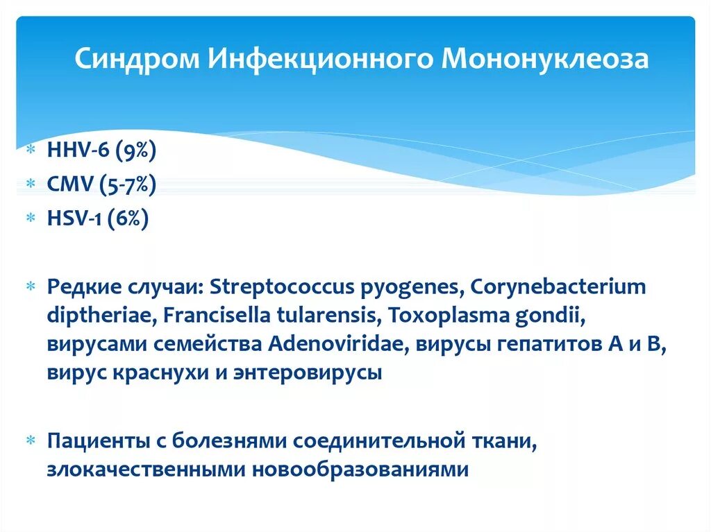 Код инфекционного мононуклеоза. Инфекционный мононуклеоз синдромы. Формулировка диагноза мононуклео. Инфекционный мононуклеоз диагноз. Формулировка диагноза при инфекционном мононуклеозе.