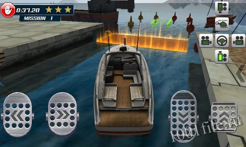 Game about building boats. навионикс. приложение boating. Boatinghd от компании navionics с картами водоемов. андроид boating marine & lakes garmin italy technologies srl.