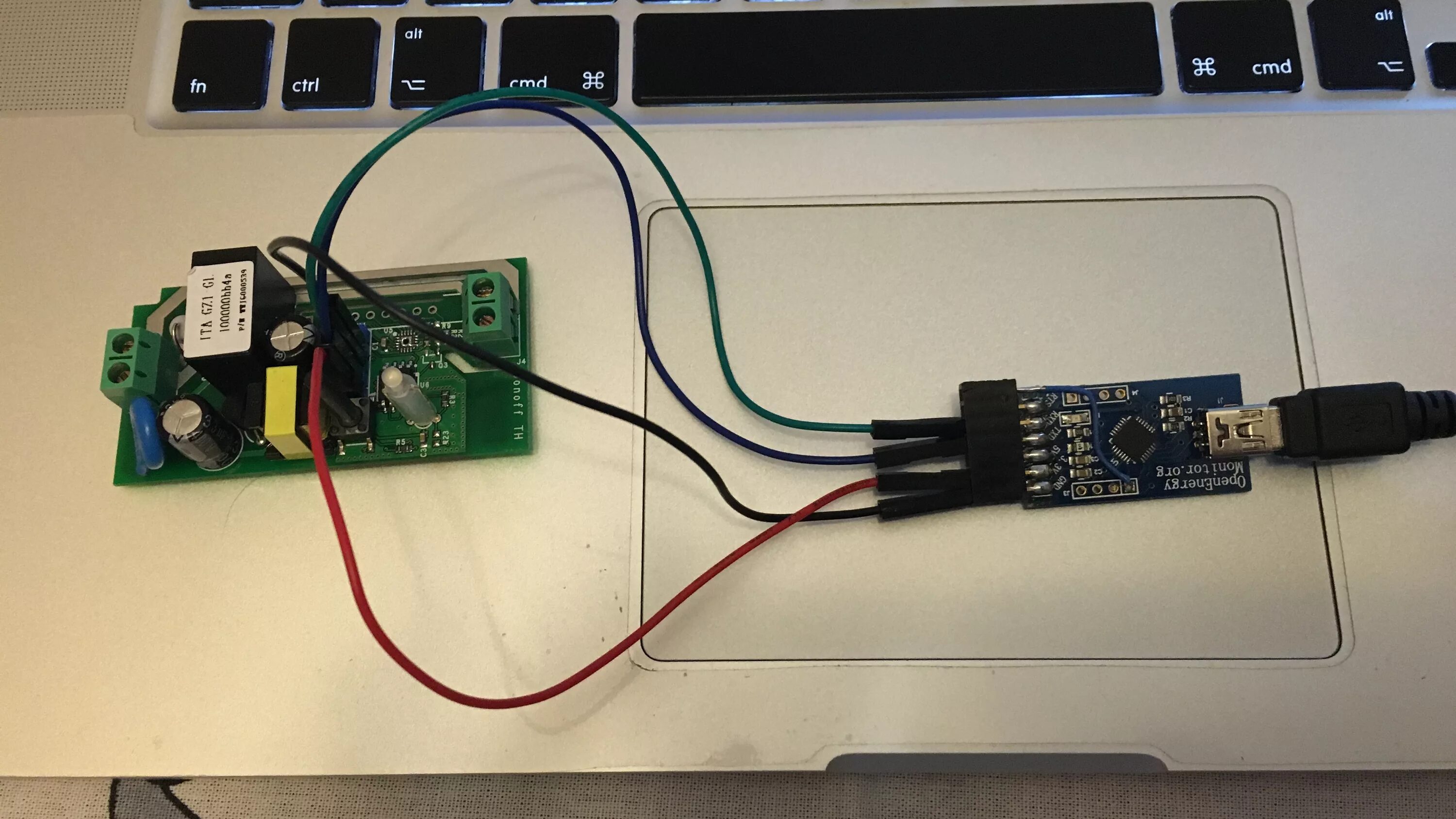 Sonoff esp8266. Sonoff s26 GPIO. Sonoff Mini r4 Прошивка. Sonoff Dual r3 schema esp32.