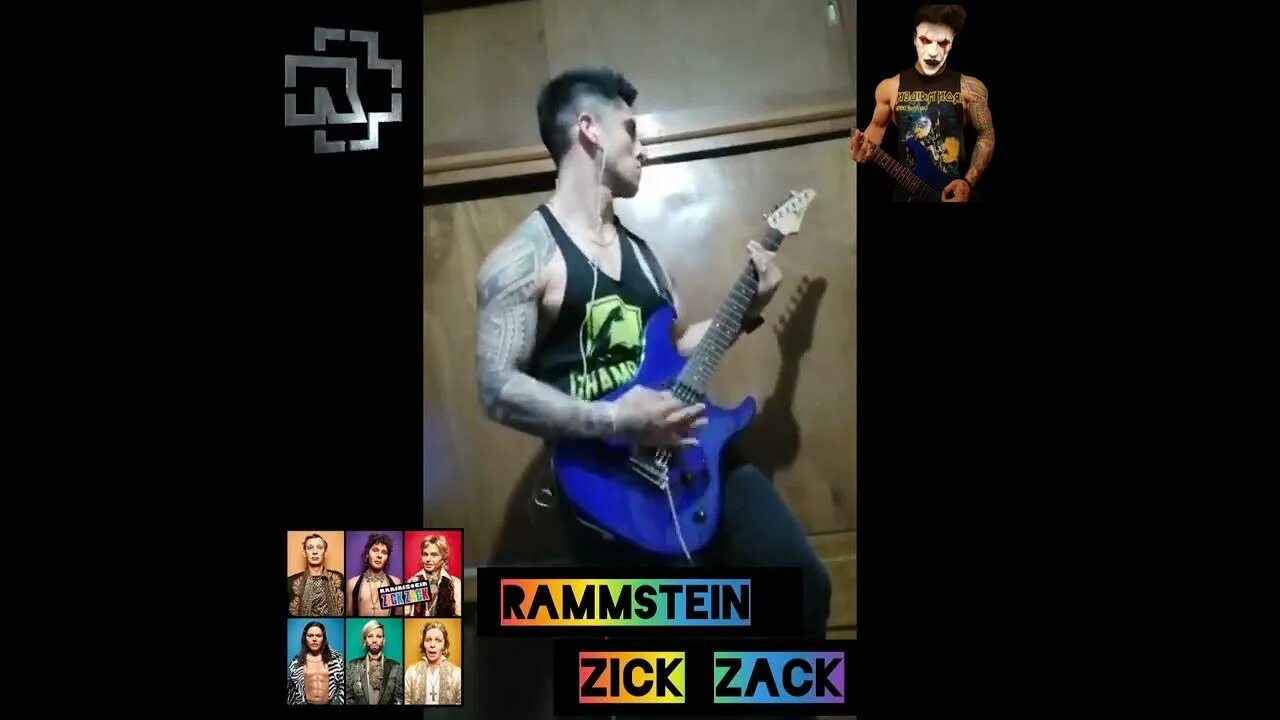 Rammstein zick zack текст. Рамштайн 2025 zick zack. оливер ридель zick zack. rammstein zick zack обложка. линдеманн zick zack.