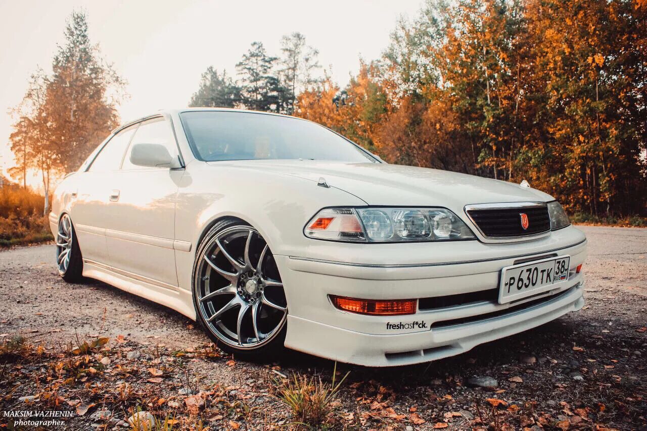 Фото марка. Toyota Mark 2 jzx100. Тойота Марк 2 100. Тойота Марк 2 100 кузов. Toyota Mark 2 jzx100 Tourer v.