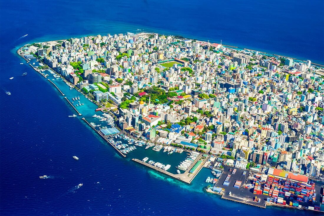 Мале Мальдивы. Мале столица. Столица Мальдив - город Мале.. Площадь Мале Мальдивы. Погода мале