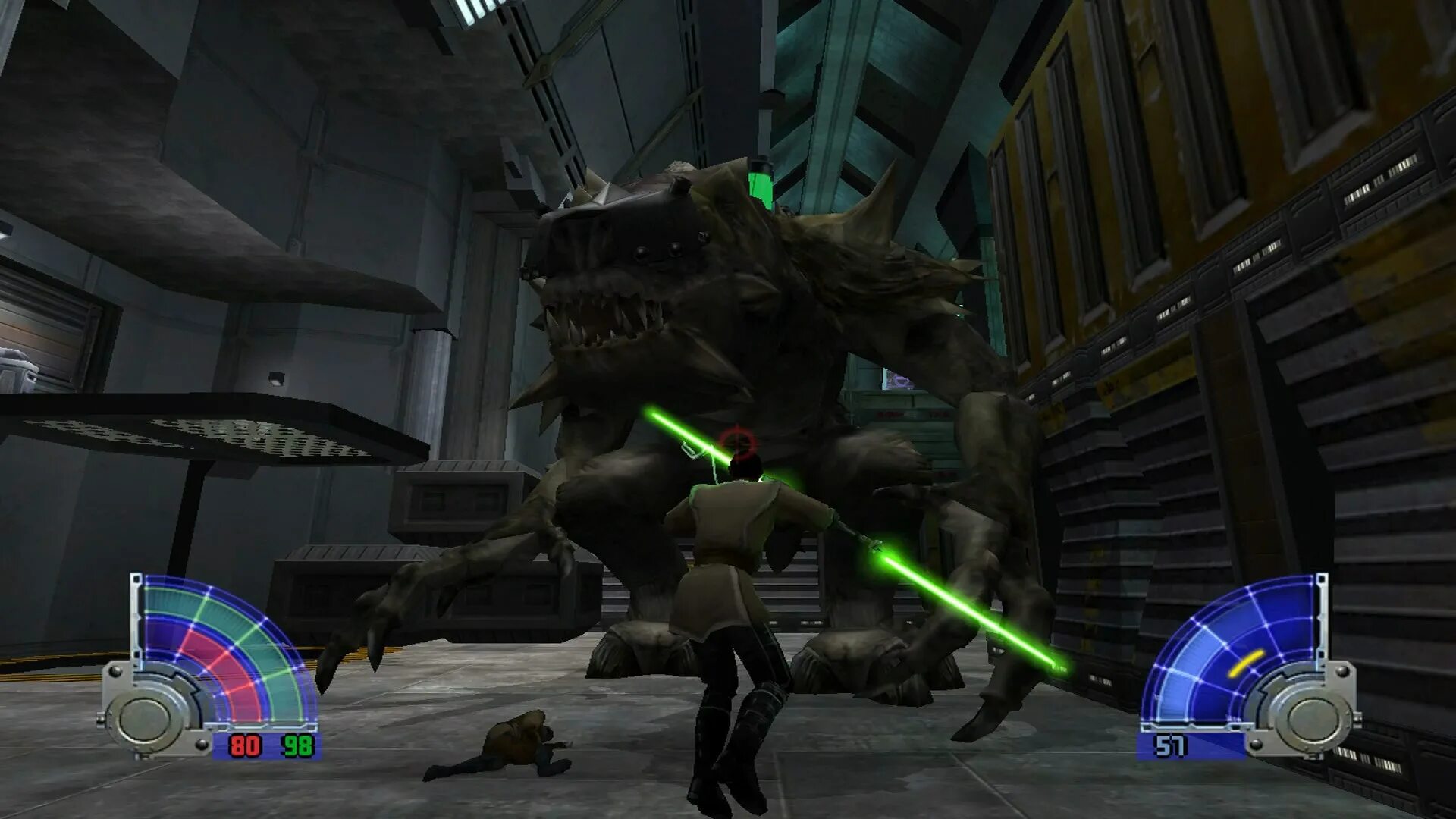 Star wars jedi 1. Star Wars: Jedi Knight. Jedi Knight Academy. Star Wars Jedi Academy. Игра Star Wars Jedi Academy.