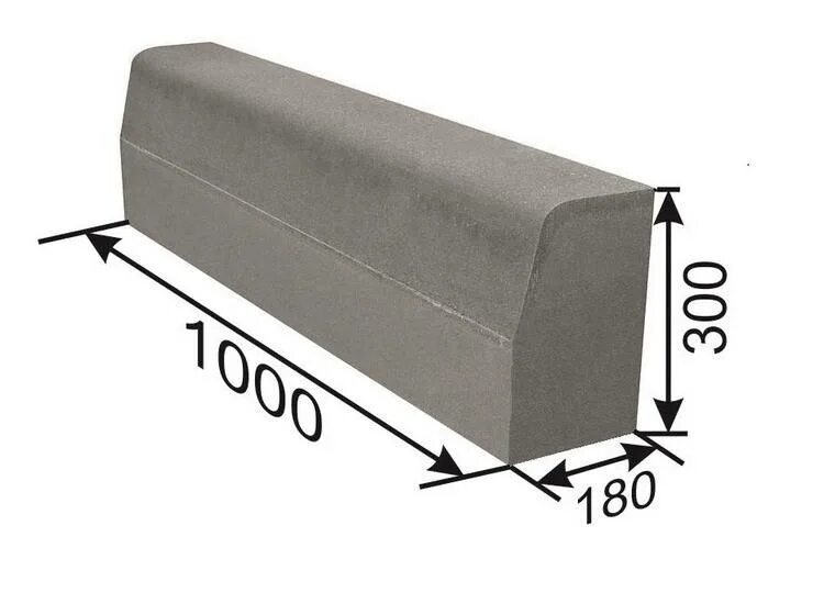 Бр 100.45