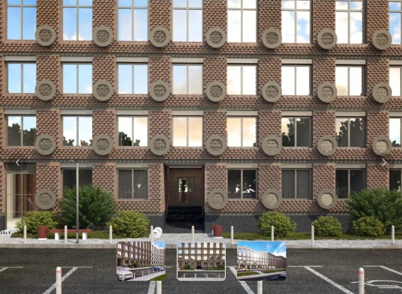 Таунхаус вешки. Вешки лиственная. Вешки проект жк. Царское село ростов жк. Кп новые вешки.