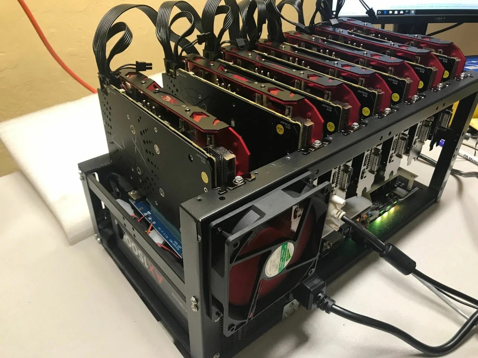 Rx 580 sapphire nitro+ 8gb майнинг. Видеокарта rx 580 майнинг. Msi radeon 440. Sapphire nitro rx 580 8gb майнинг. Видеокарта rx 580 майнинг.