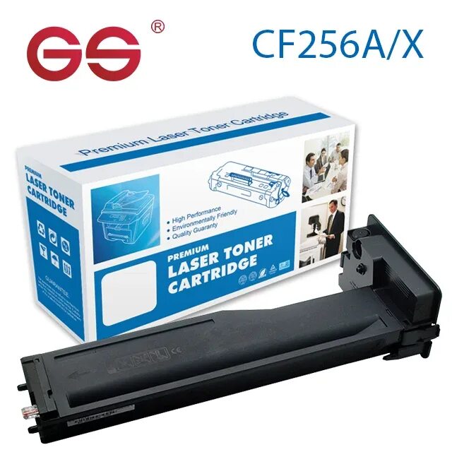 Cf256a. Картридж cf256a. laserjet mfp m436nda cartridge.