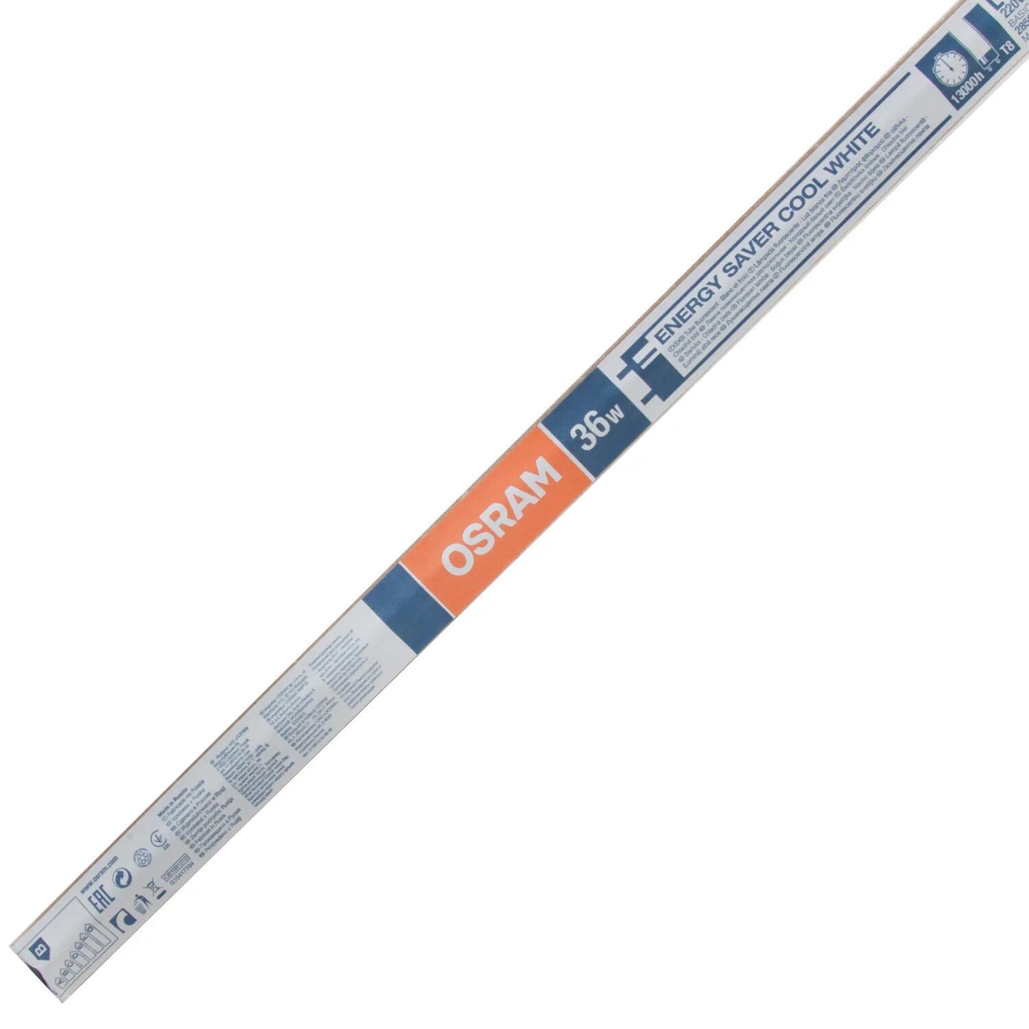 Лампа l 36w 640 g13. Лампа люминесцентная osram l36w/640. Лампа l36w/640 osram. Лампа l 36w 640 g13. Лампа osram l18w/640.