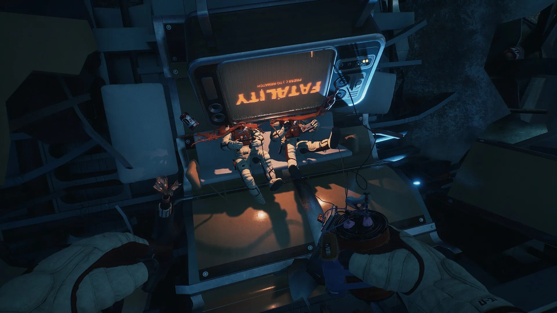 Breathedge (2021). Breathedge разработчики. Breathedge транспорт. Breathedge игра. Breathedge (2021).