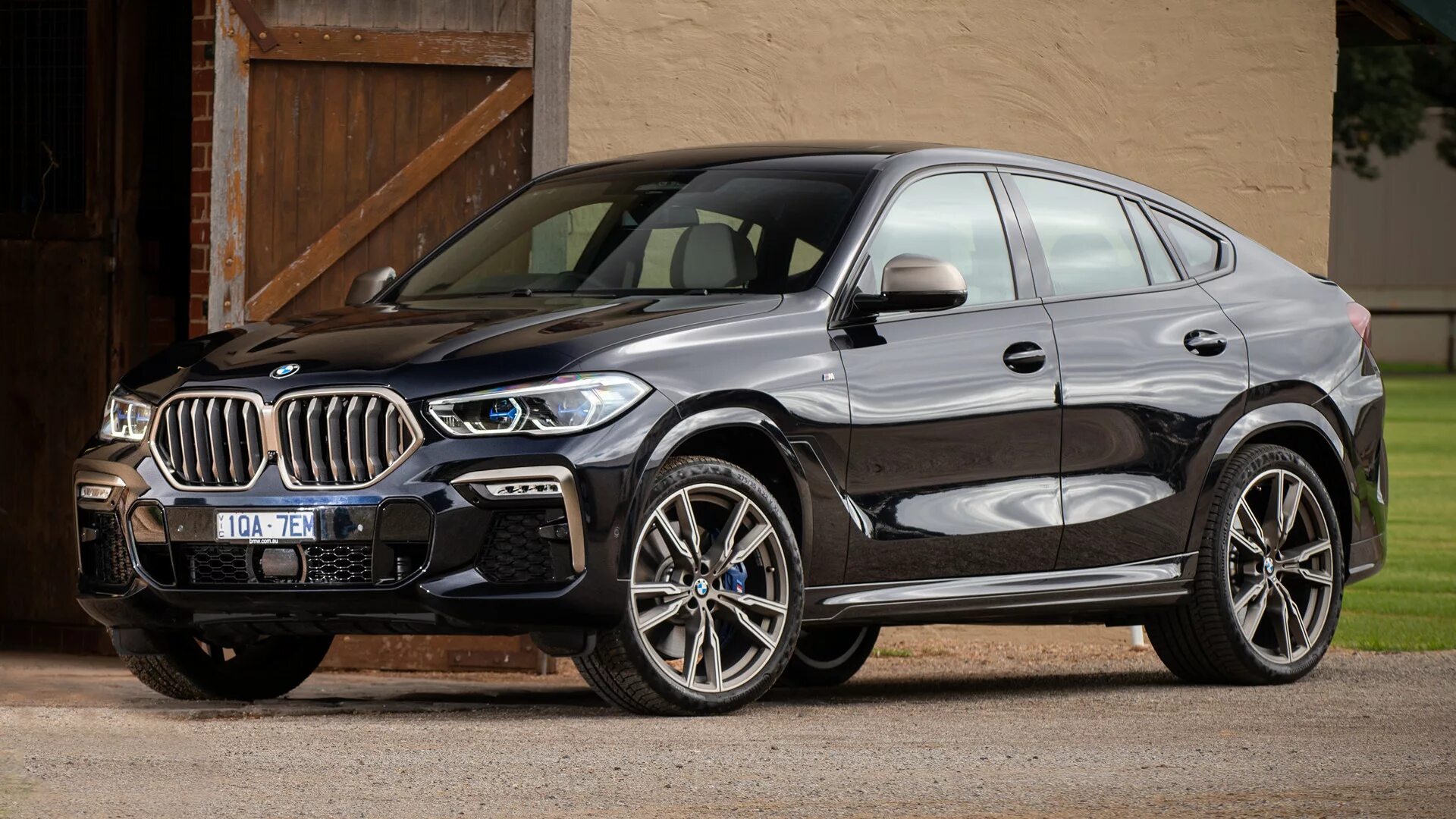 BMW x6 m50i. BMW x6 m50i 2020. BMW x6 m Sport. BMW x6 m50i m Special. X6 x3 x10 x5