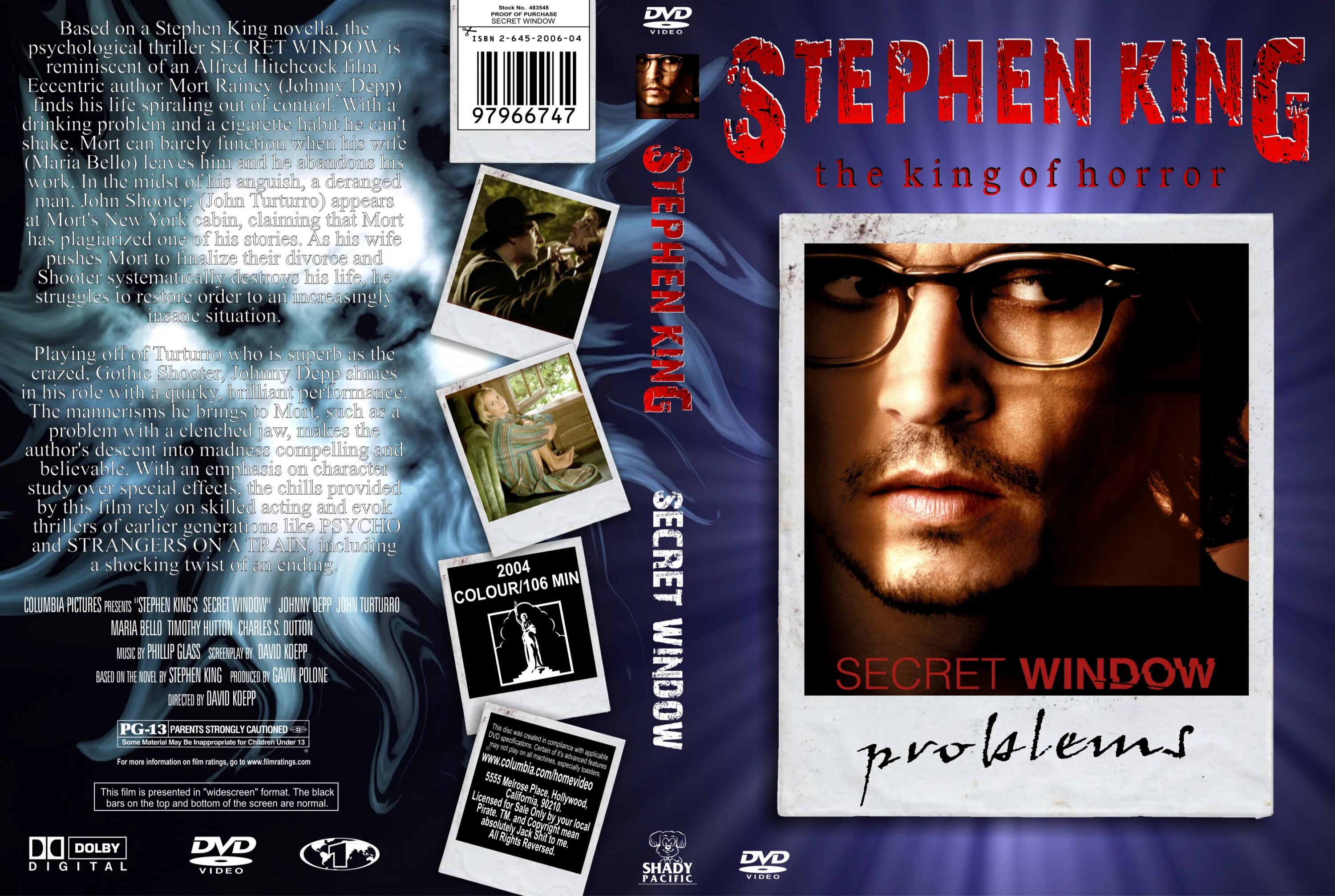 Секрет короля игра. Legend of andor. King secret. Легенды андора игра. Королевский секрет (2000).