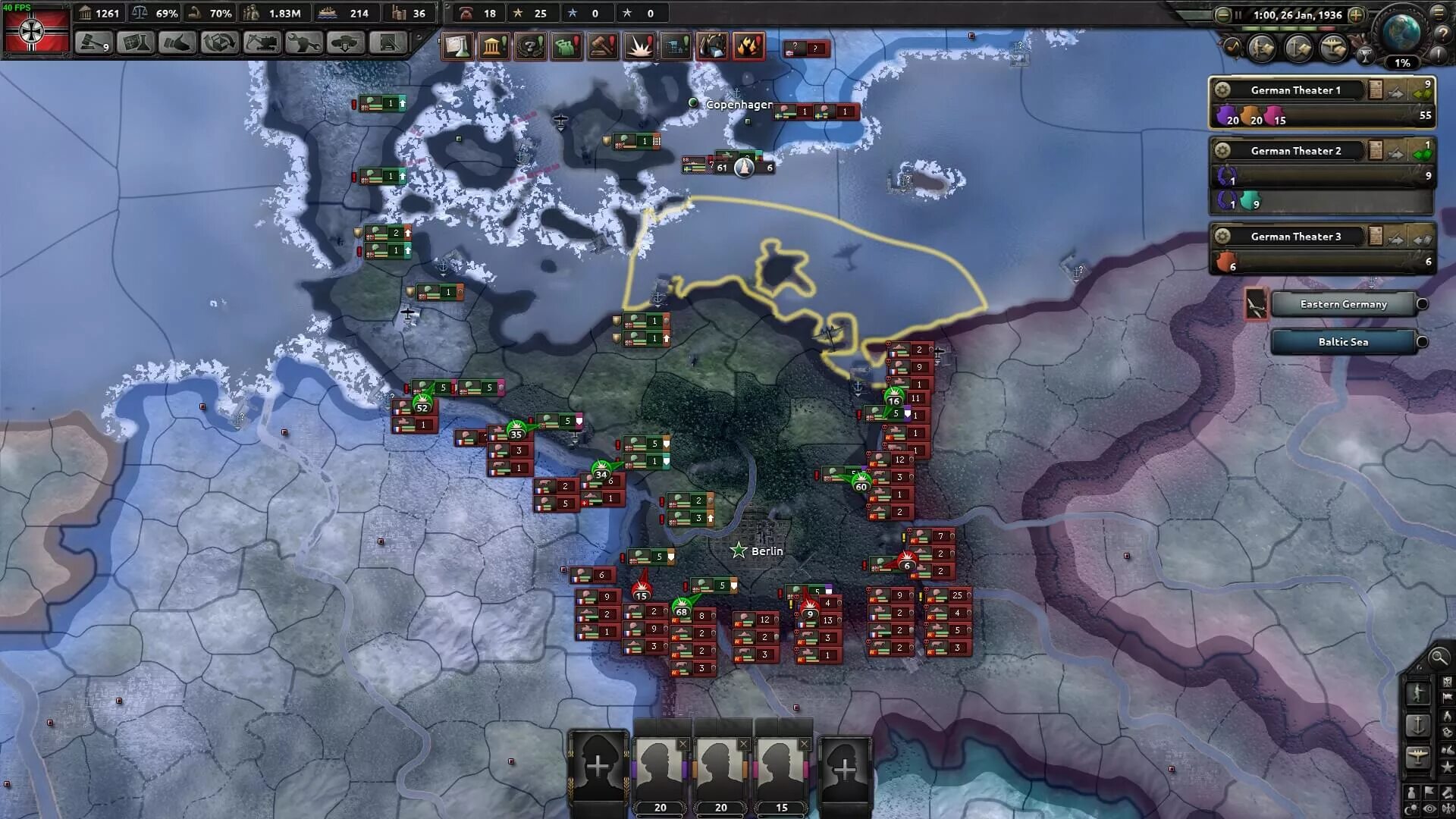 Хол 4. Hearts of Iron 4. Hearts of Iron IV игра. Heartsofion 4. Игра Hearts of Iron 5.