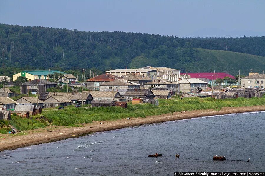 Сахалин село новиково. Сахалинская обл корсаковский р н. Село озерское сахалинская область. Сахалин село новиково. Сахалинская обл корсаковский р н.
