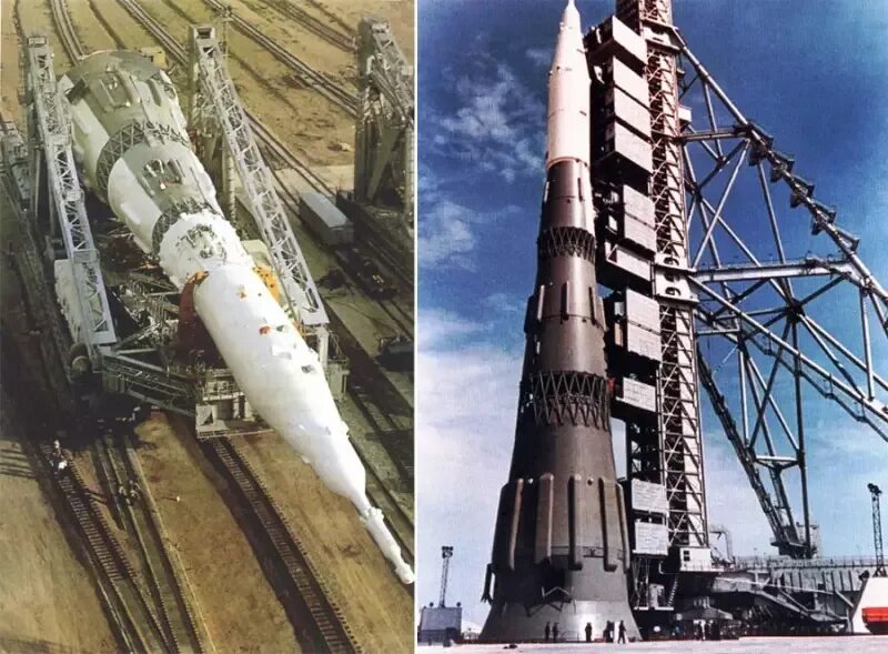 Н1 л1