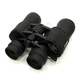 Canon 10 60 60