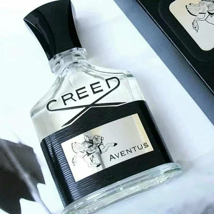 Авентус парфюм мужской цена. Creed Aventus. Духи Creed Aventus. Аромат Creed Aventus мужской. Creed Aventus Eau de Parfum 100 ml.