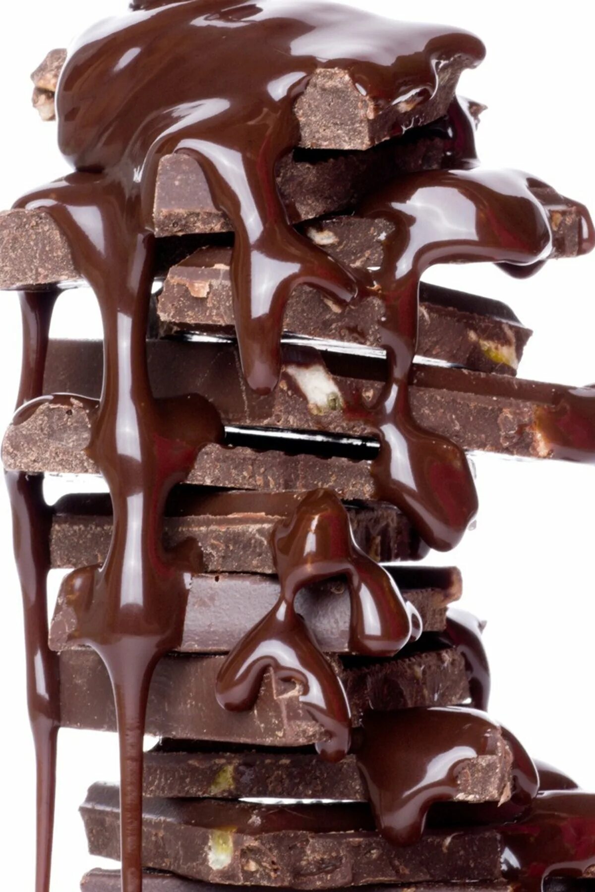 Растаявший шоколад. Шоколад. Жидкий шоколад. Шоколадный шоколад. Расплавленный шоколад.