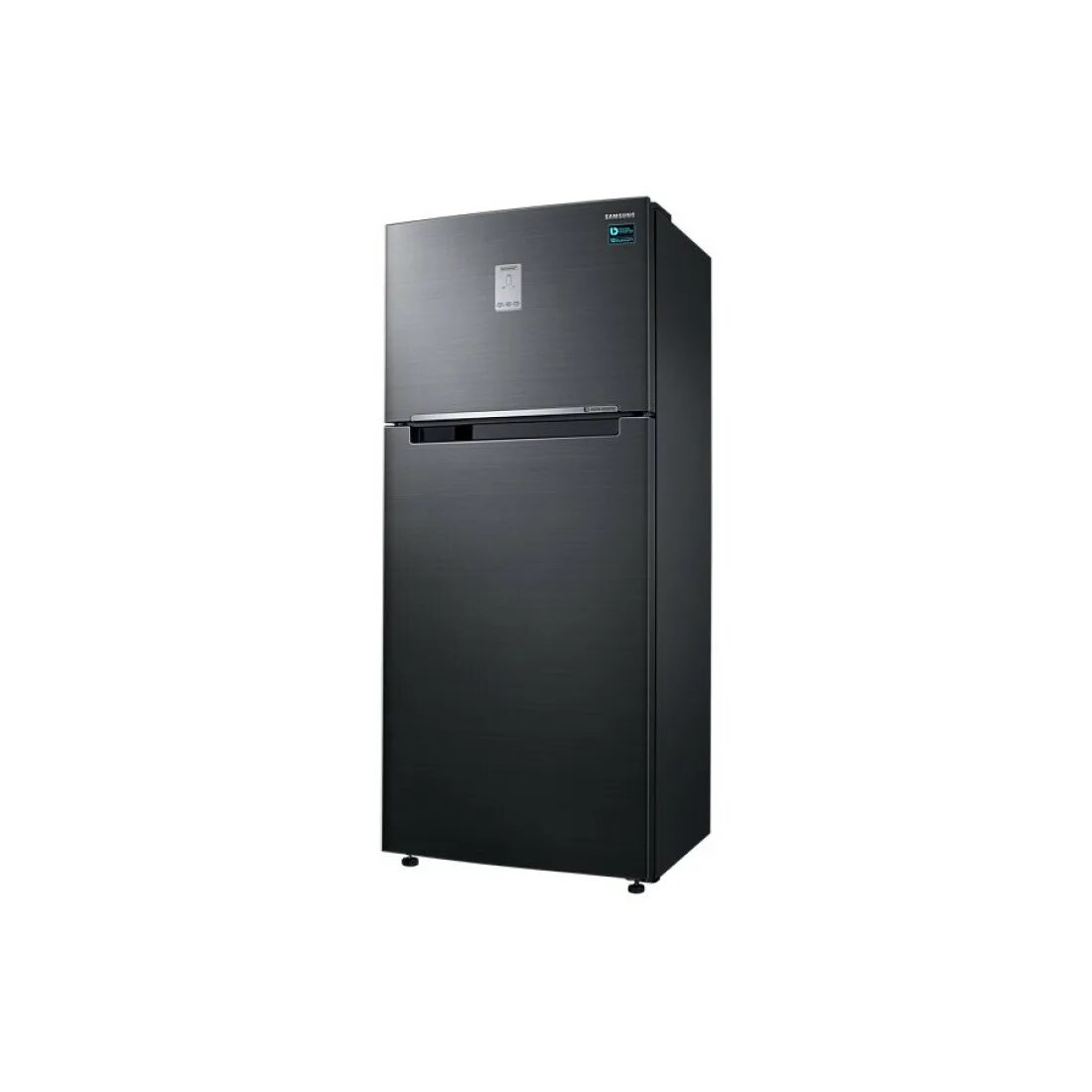 Топ холодильников 2025. Samsung rt46k6360ef. Samsung rt35k5440s8/WT. Rt53k6340bs. Rt46k6360ef/WT.
