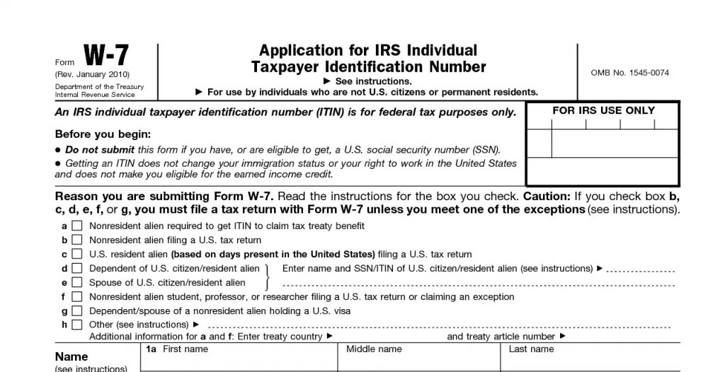 Tax identification. Tax id что это в сша. taxpayer identification number. itin номер. individual taxpayer number.