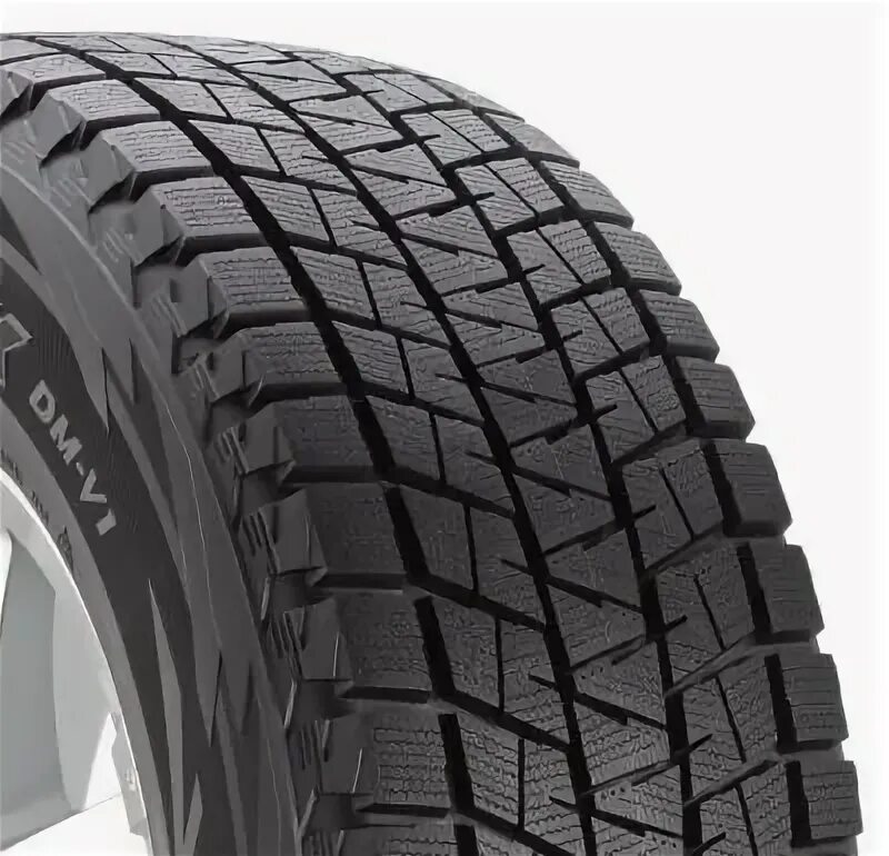 Profil pro snow 790. Bridgestone blizzak dm-v1. Bridgestone blizzak dm-v2 265/70r16 112r. Bridgestone dm v2. Blizzak dm v1.