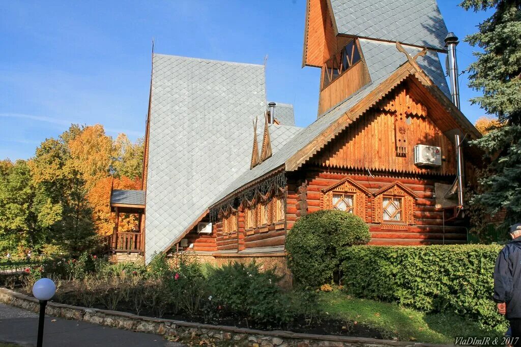 Засека Пенза. Ресторан засека. Засека Пенза СССР. Засека Пенза новый ресторан. Засека цены