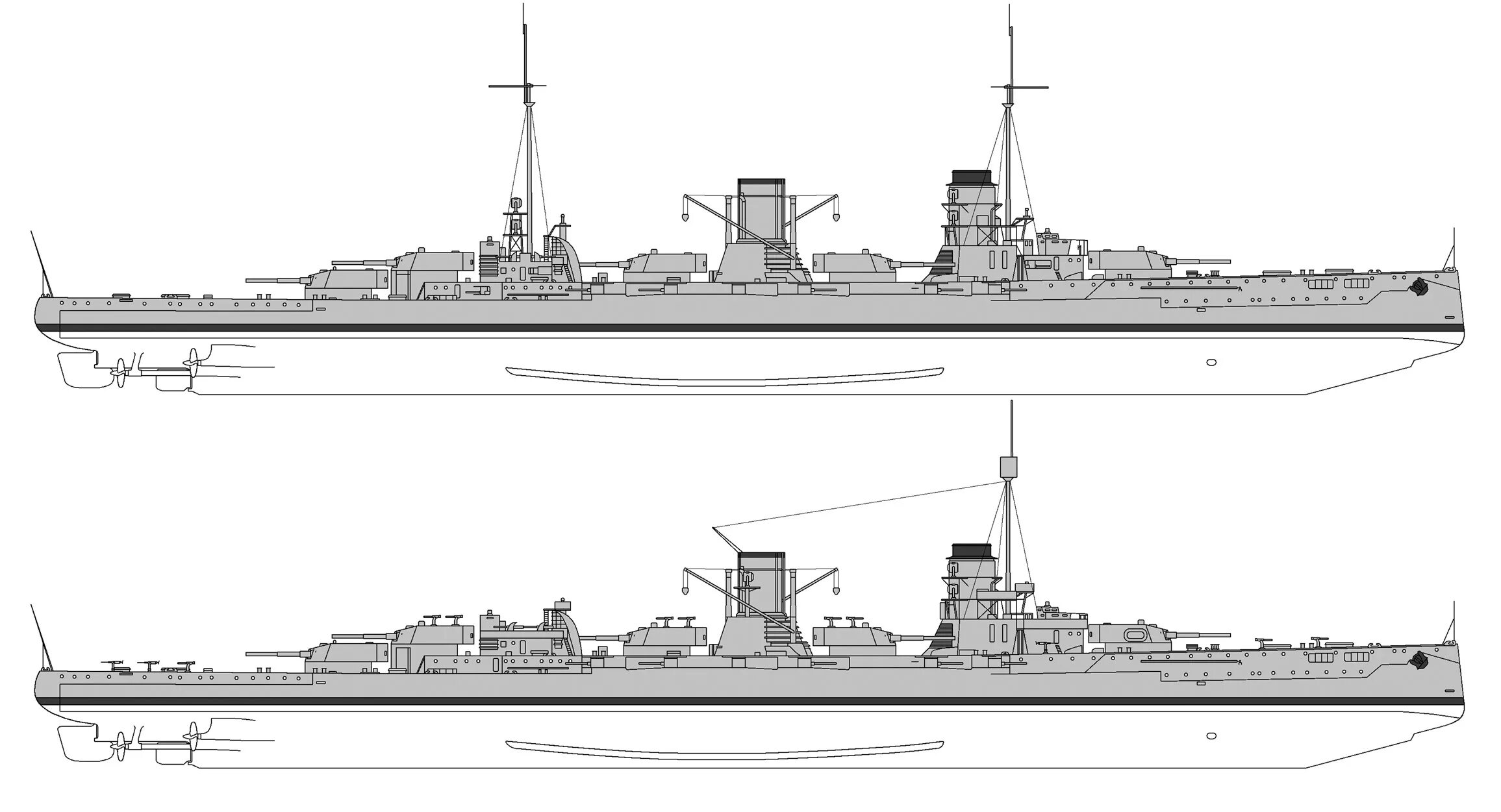 линкор нагато арт. линейный крейсер. лин. линейный крейсер. линейный крейсер hms hood.