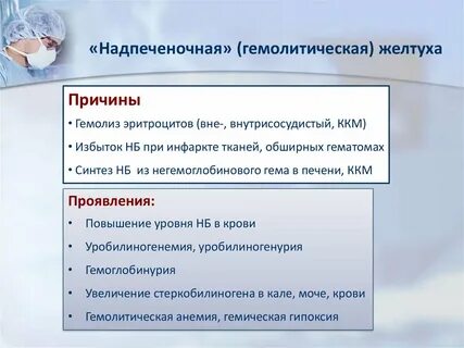 Причины над
