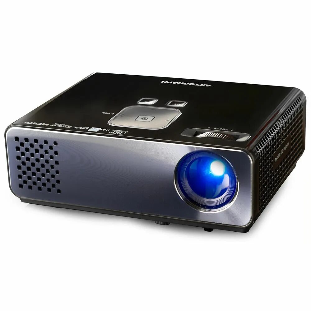 Проектор маркет. Проектор НР Digital Projector xb31. Проектор Digital Projection Lightning 40isx+. Проектор Digital Projection Lightning 45isx+. Проектор BIZONBS 780.