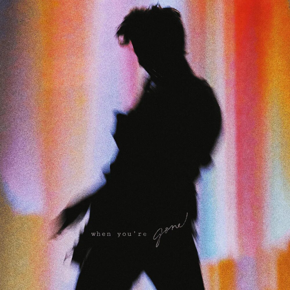 Песня go is gone. Shawn Mendes when you're gone. Shawn Mendes when you’re gone Lyrics. Shawn Mendes 2022. Gone is gone обложка.