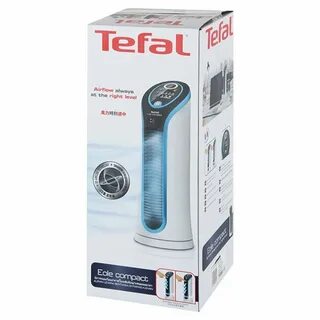 Tefal urban cool