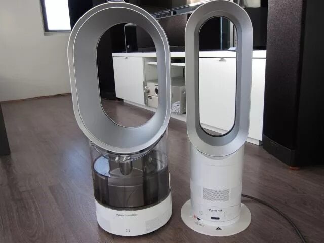 Мойка дайсон. Dyson am10. Увлажнитель Dyson am10. Dyson am10 магнитик. Dyson am10 пульт.