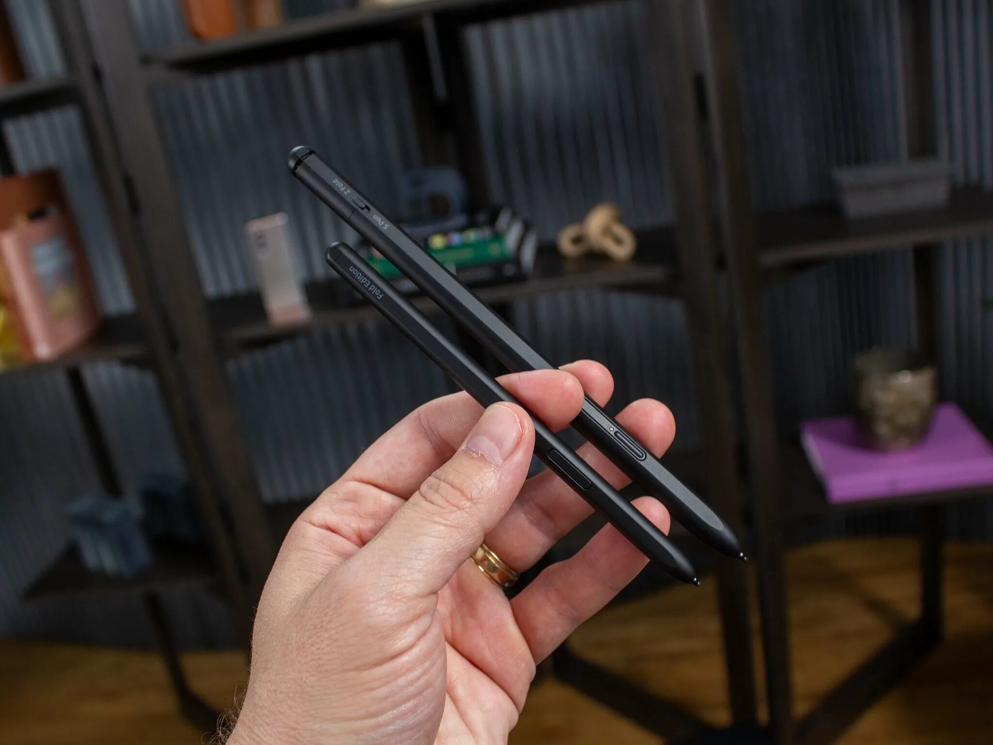 Fold pen. Samsung s Pen Pro. S Pen Fold 3. S Pen для Samsung Galaxy z Fold 3. Samsung s Pen Pro черный.