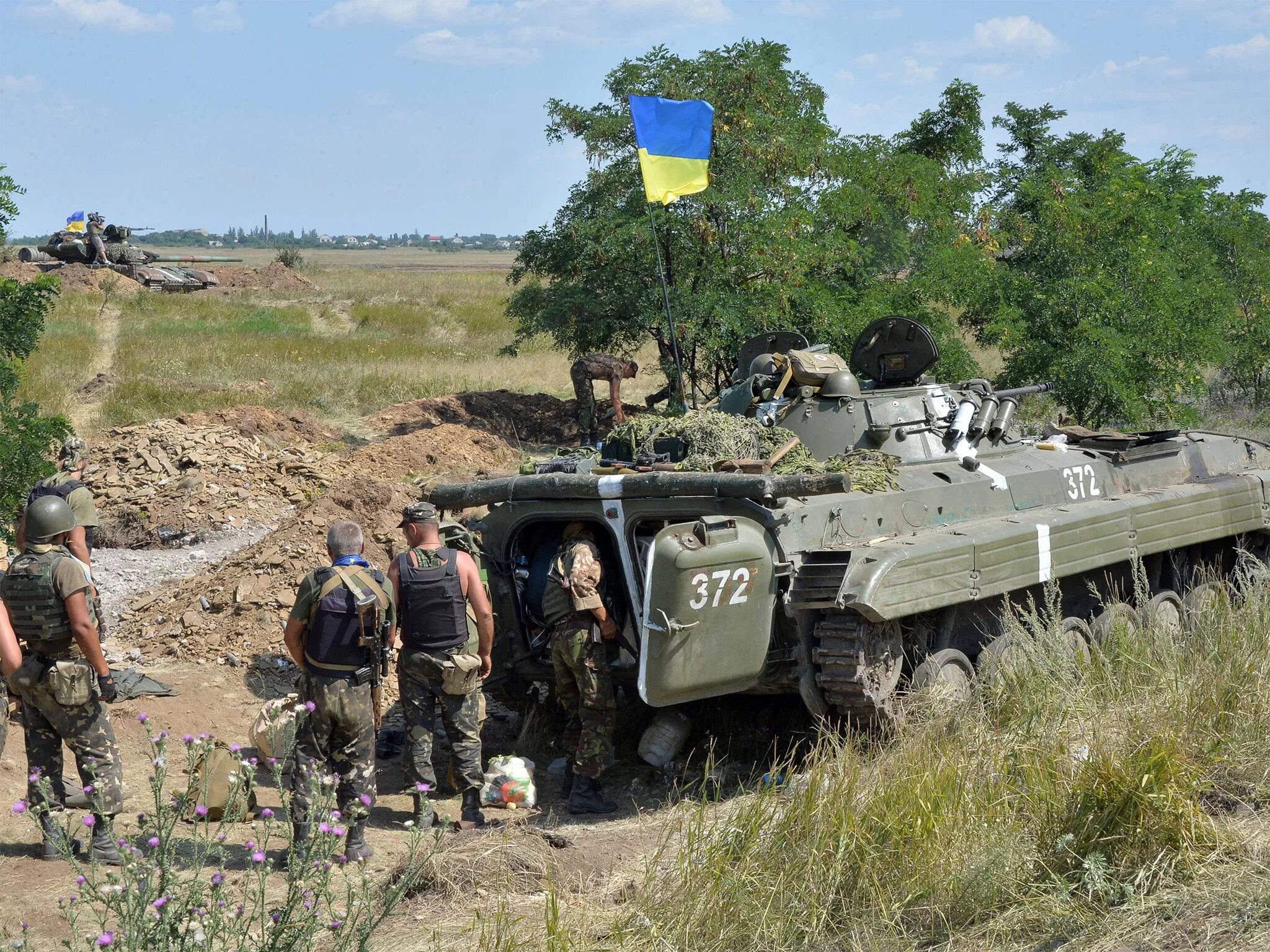 АТО 2014 Украина. Боевыедействыя на Украине. Бонвыедейстриянаккраине. Зона АТО. Последняя сводка на донбассе