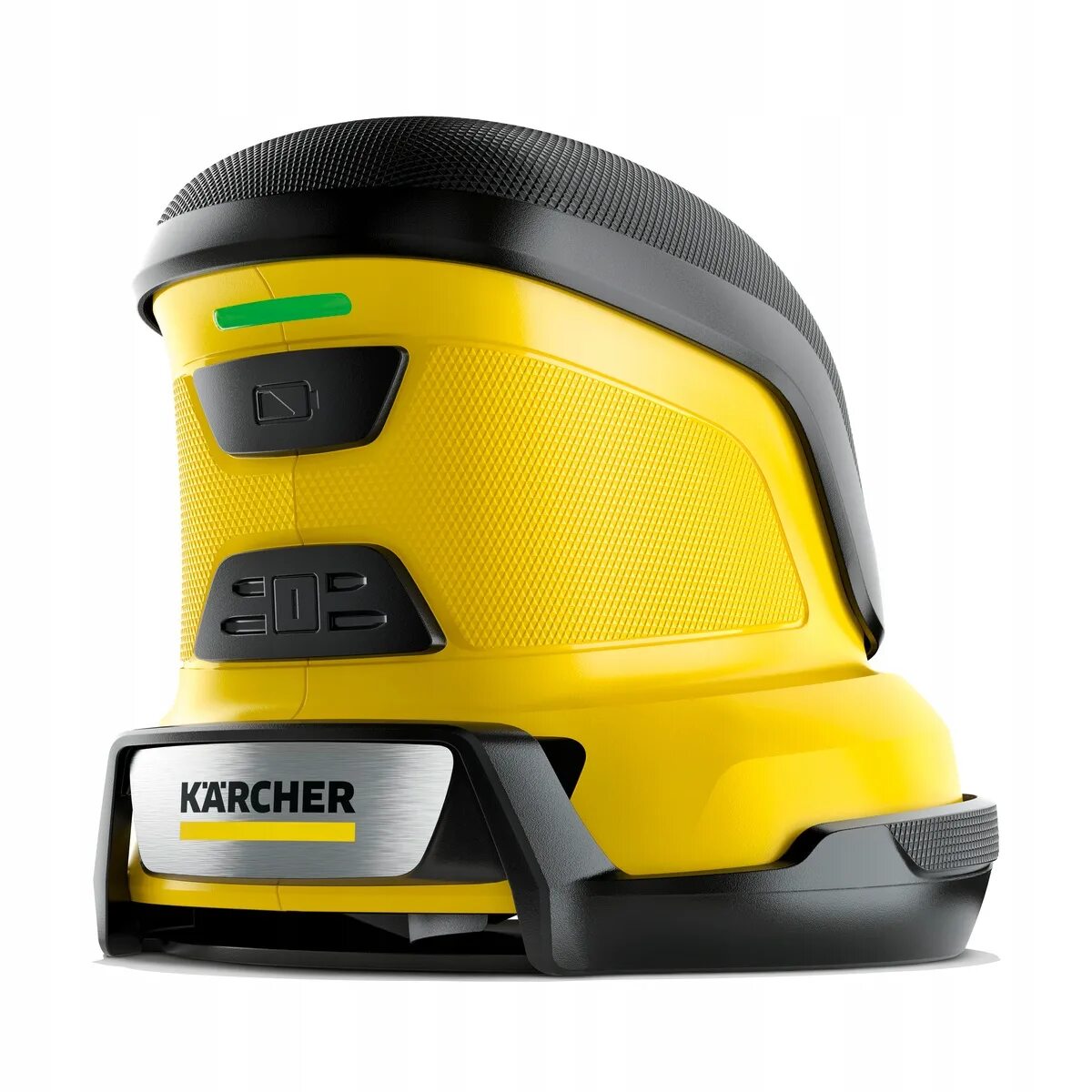 Стеклоочиститель Karcher Edi 4. Электрический скребок для льда Karcher edi4 (1.598-900.0). Аккумуляторный скребок для льда Karcher Edi 4 1.598-900.0. Скребок для льда Karcher.