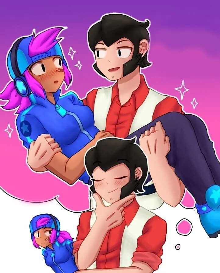 Шип браво старс кольт и булл 18. Brawl stars 18 кольт и булл и мортис. Браво старс колетт и пайпер. Булл и кольт 18 шип brawl stars. Шипы браво старс кольт и булл.