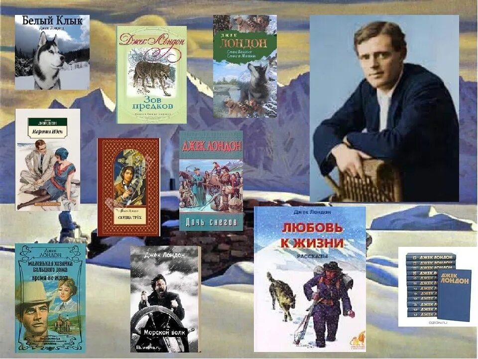 Джек лондон книги список. Джек лондон книги коллаж. Джек лондон американский писатель. Рассказы джека лондона список. 1876 джек лондон, писатель, автор приключенческой литературы.