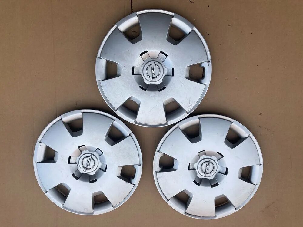 Колпаки r16 opel. Колпаки опель 16. Колпак 16" опель. Колпаки опель r16. Колпаки опель 16.