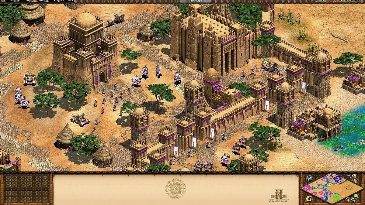 Империя 2 9. Age og Empires 2. AOE 2 Wonders. AEG of Empires 2. Age of Empires 1996.