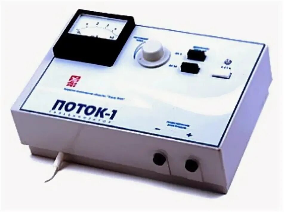 электрофорез аппарат поток 1 м. эма аппарат для гальванизации и электрофореза поток-1. 01 электрофорез аппарат. аппарат гальванизатор "поток-1". поток 1 ф.
