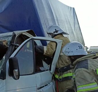 Что в крыму сейчас происходит последние новости
