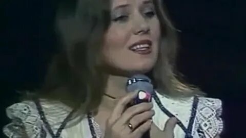 Сенчина слушать