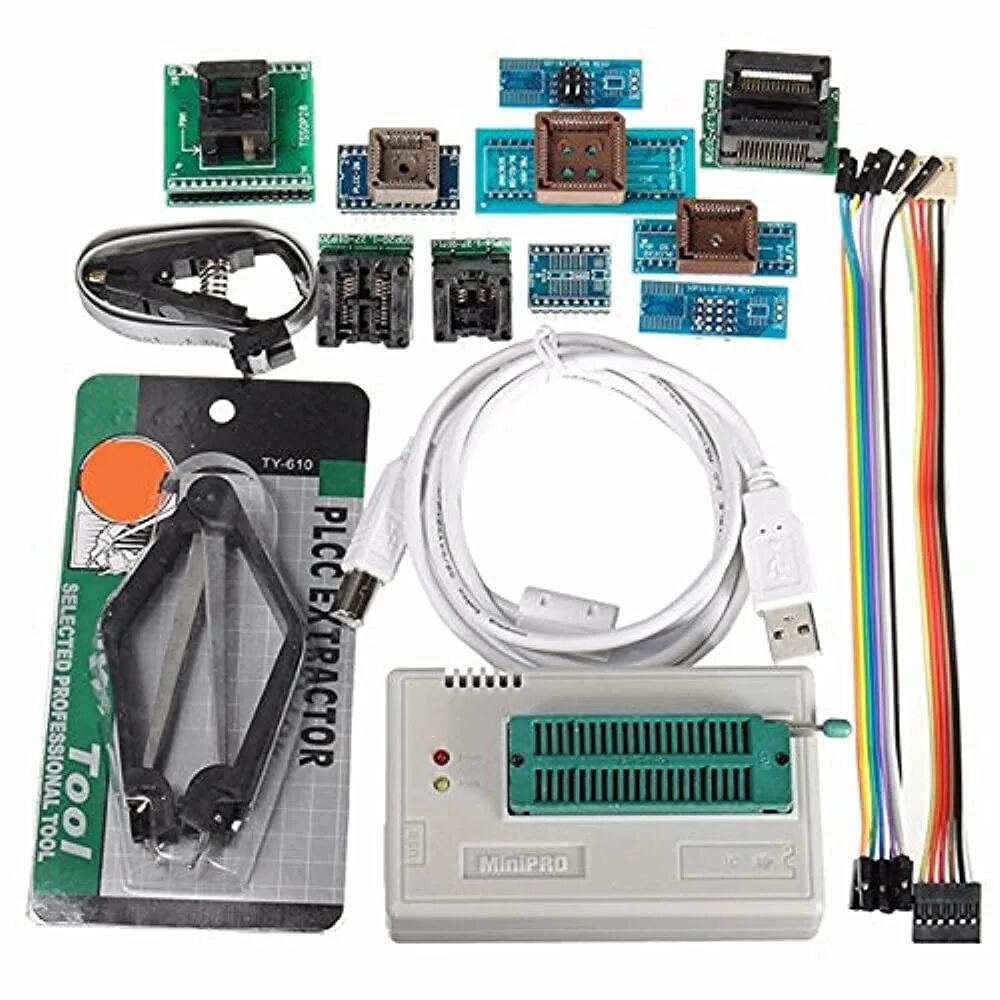 Minipro. Mini pro tl866. minipro tl866. программатор minipro tl866. minipro tl866a usb.